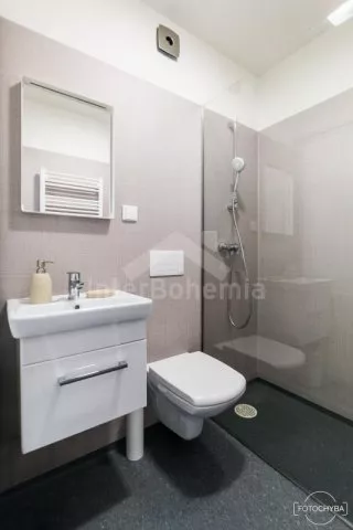 Apartmán Krušné hory KH 0200