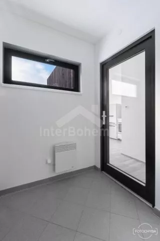 Apartmán Krušné hory KH 0200