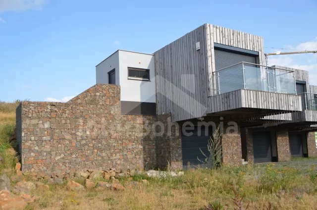 Apartmán Krušné hory KH 0200