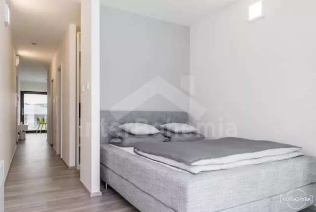 Apartmán Krušné hory KH 0200