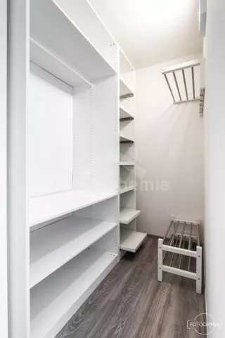 Apartmán Krušné hory KH 0200