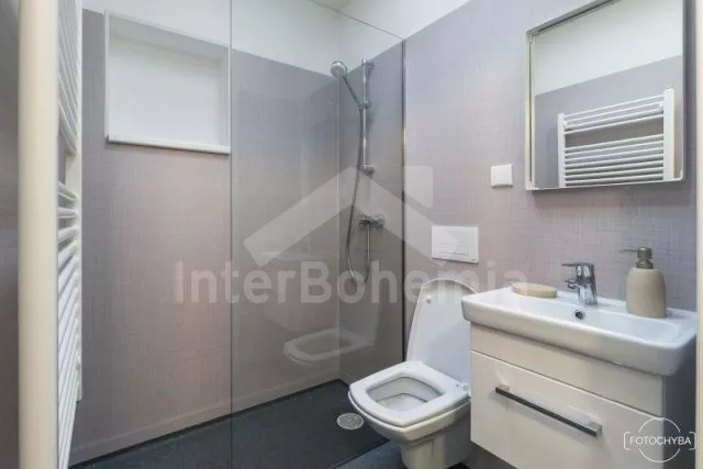 Appartement Erzgebirge KH 0201