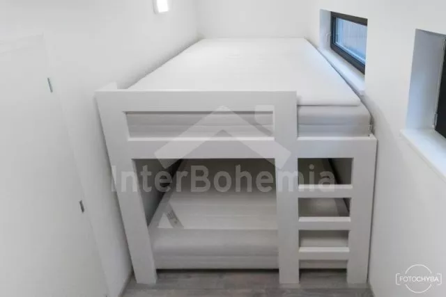 Appartement Erzgebirge KH 0201