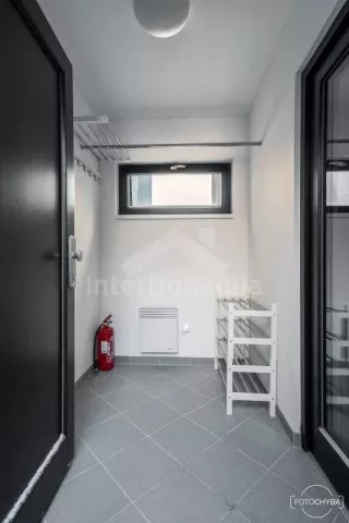 Appartement Erzgebirge KH 0201