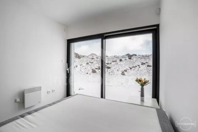 Appartement Erzgebirge KH 0201