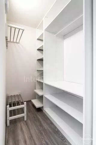 Appartement Erzgebirge KH 0201