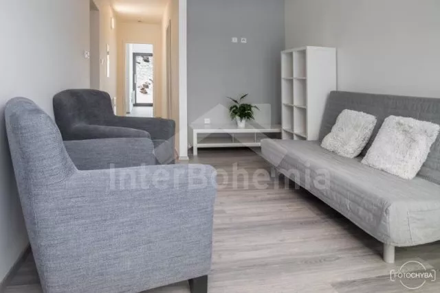 Appartement Erzgebirge KH 0201