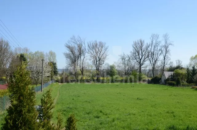 Bungalow Böhmische Mittlegebirge OP 0321