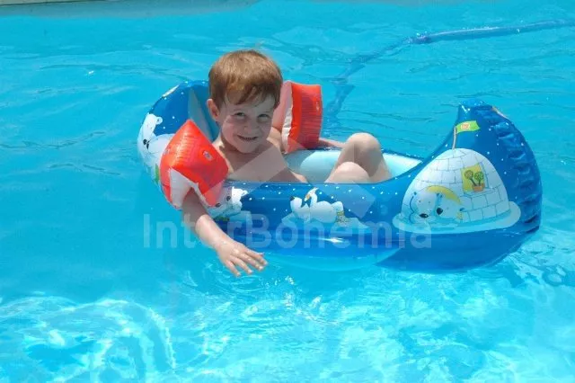 Chata Orlické hory a předhůří SM 0139