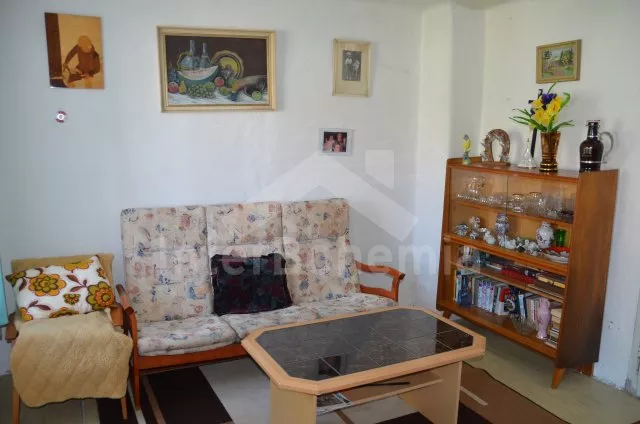 Chalupa České Budějovice a okolí JC 0775