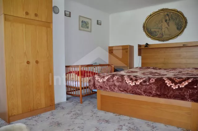 Chalupa České Budějovice a okolí JC 0775