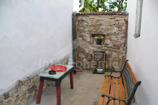 Chalupa České Budějovice a okolí JC 0775