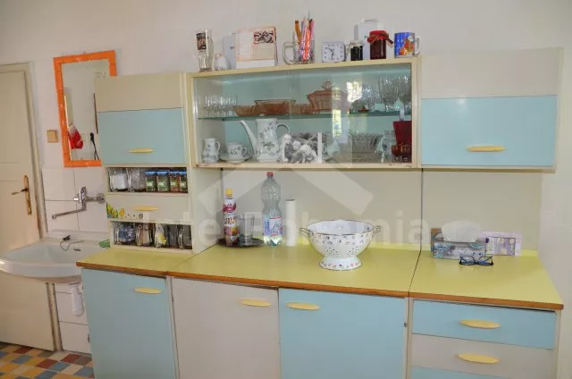 Chalupa České Budějovice a okolí JC 0775