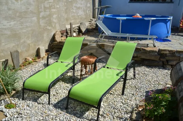 Chalupa České Budějovice a okolí JC 0775