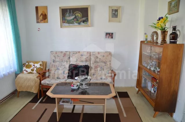 Chalupa České Budějovice a okolí JC 0775