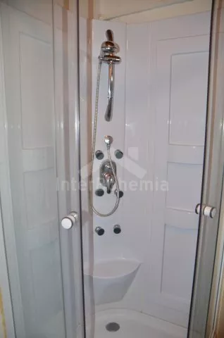 Chalupa Krkonoše a předhůří KK 0002