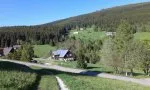 Chalupa Krkonoše a předhůří KK 0002