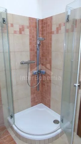 Vila Jihočeské rybníky JC 0418