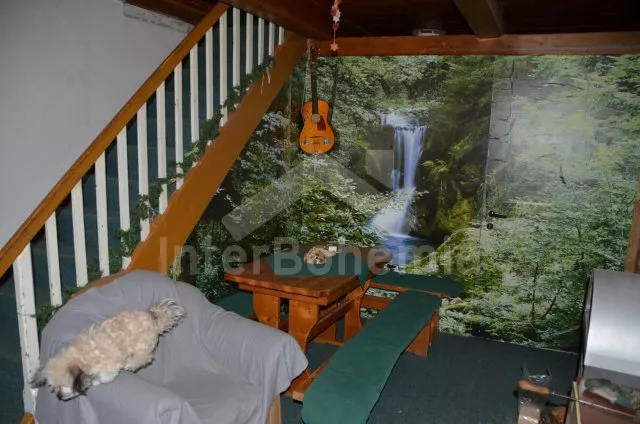 Holiday Home Giant Mountains KK 0002 A