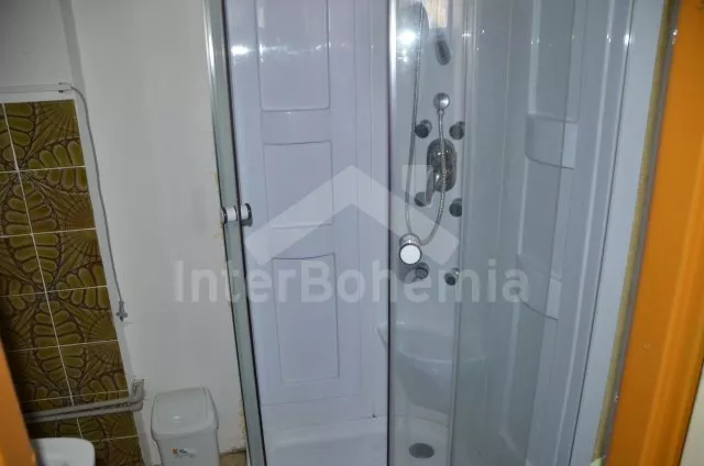 Ferienhaus Riesengebirge KK 0002 B