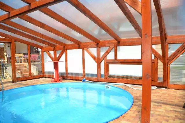 Appartement Prag und Umgebung OP 0004