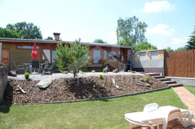 Appartement Prag und Umgebung OP 0004