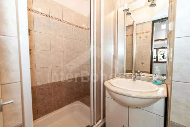 Vakantiehuis Boheems Woud ZC 0099