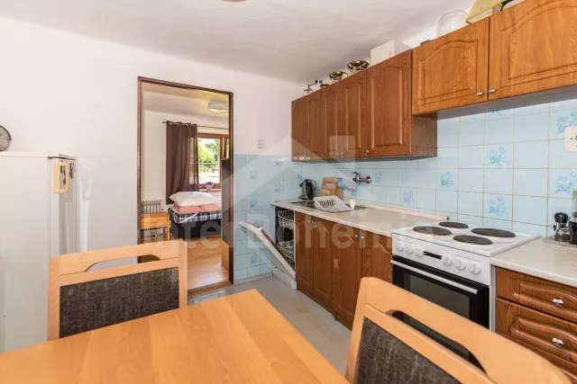 Vakantiehuis Boheems Woud ZC 0099