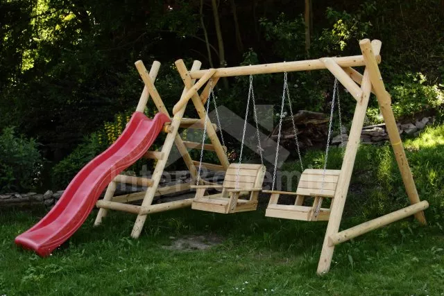 Vakantiehuis Reuzengebergte KK 0017