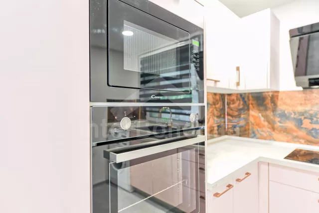 Vila České Švýcarsko KH 0012