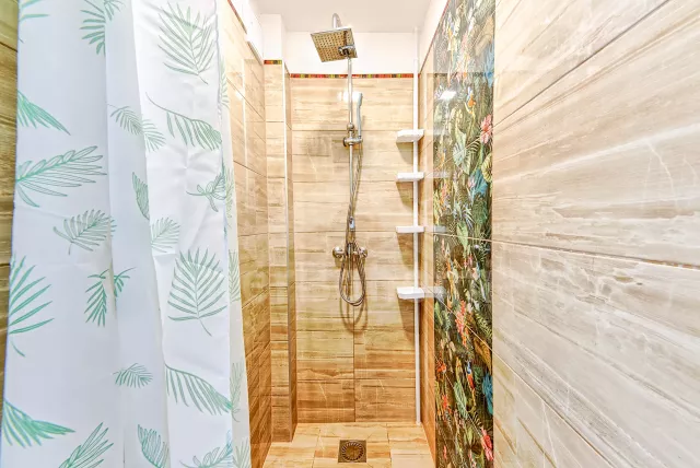 Vila České Švýcarsko KH 0012