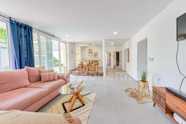 Vila České Švýcarsko KH 0012