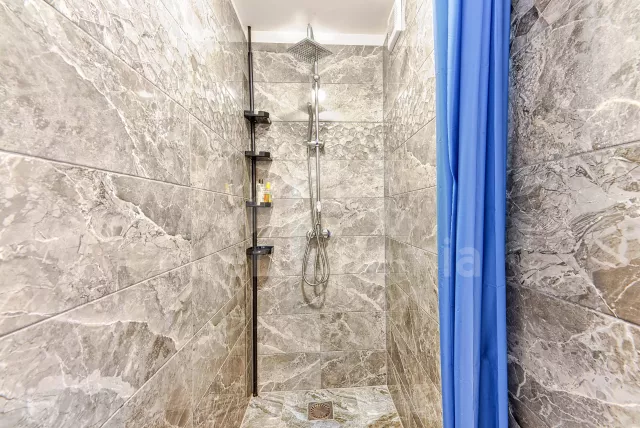 Vila České Švýcarsko KH 0012