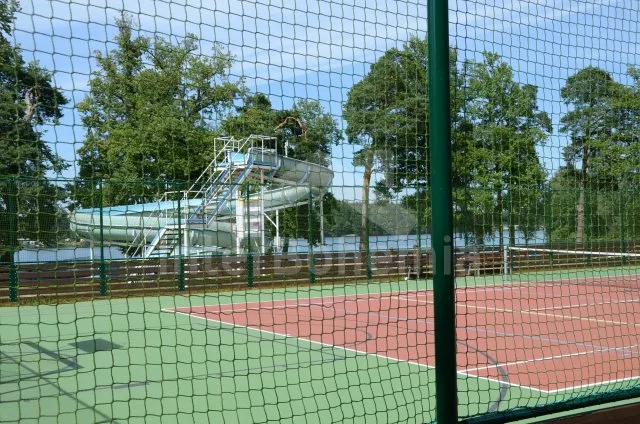 Ferienwohnung Südböhmen – Trebon JC 0111