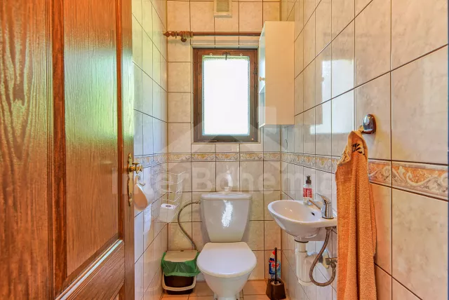 Ferienwohnung Südböhmen – Trebon JC 0111