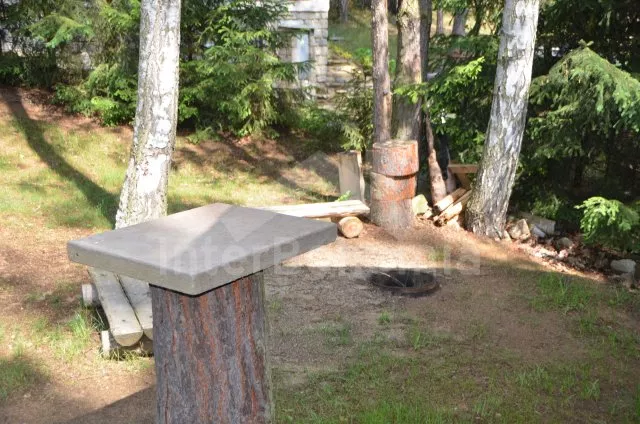 Chata Jindřichův Hradec a okolí JC 0255