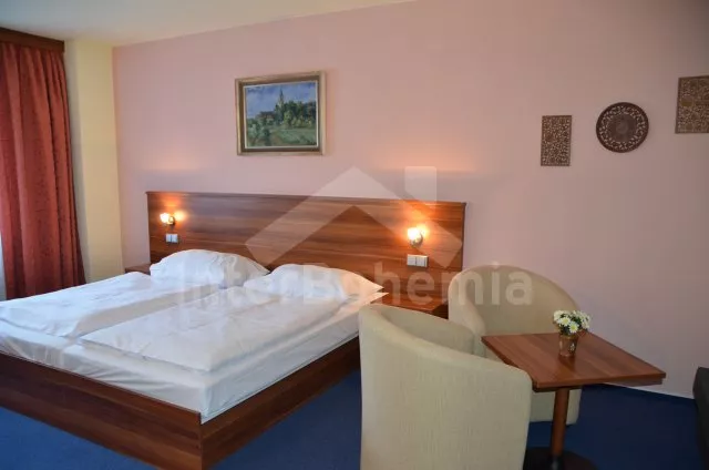 Appartement Lipno Lake JC 0257