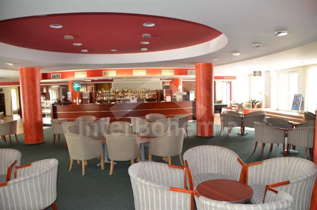 Appartement Lipno Lake JC 0257