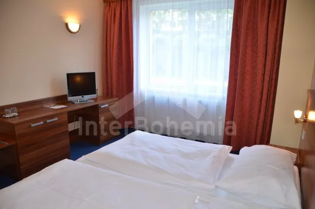 Appartement Lipno Lake JC 0257