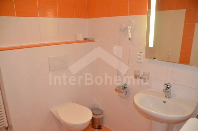 Appartement Lipno Lake JC 0257