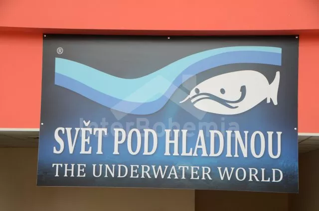 Appartement Lipno Lake JC 0257