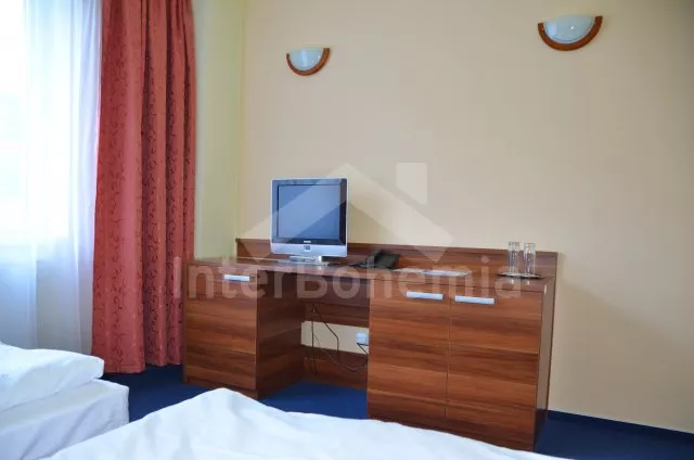 Appartement Lipno Lake JC 0257