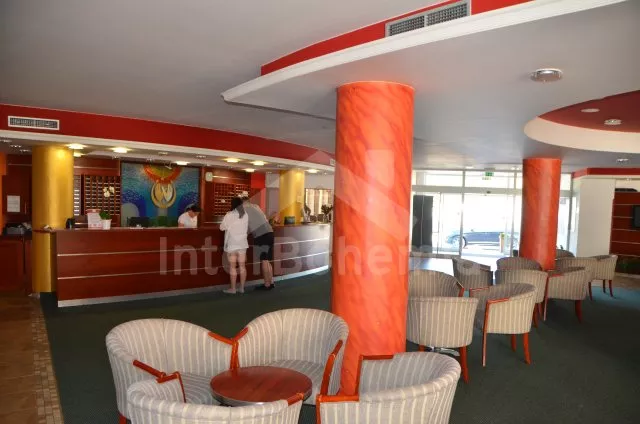 Appartement Lipno Lake JC 0257