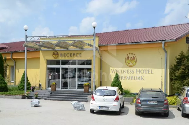 Appartement Lipno Stausee JC 0257