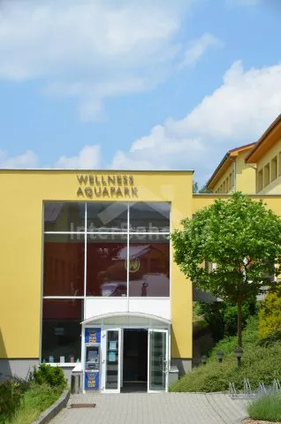 Appartement Lipno Stausee JC 0257