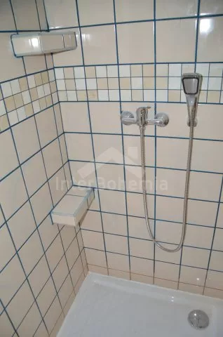 Domek Praha a okolí OP 0044