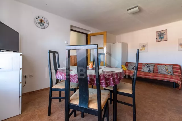 Statek Tábor a okolí JC 0254