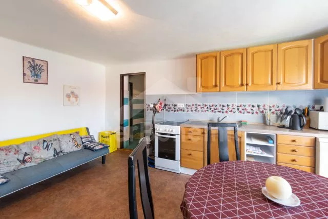 Statek Tábor a okolí JC 0254