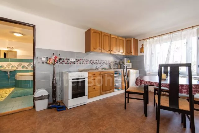 Statek Tábor a okolí JC 0254