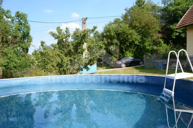 Statek Tábor a okolí JC 0254